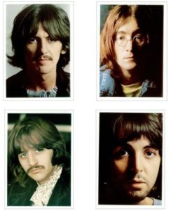 The+Beatles+The+Beatles+White+Album+128538b
